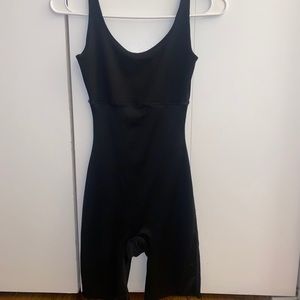 Spanx bodysuit